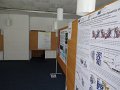 Conference venue_23